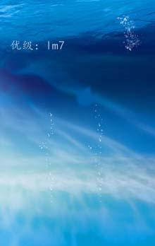 ѡ
