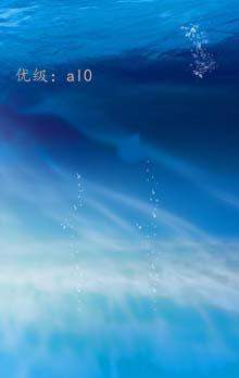 δ