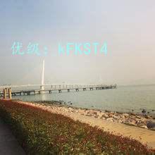 ˽