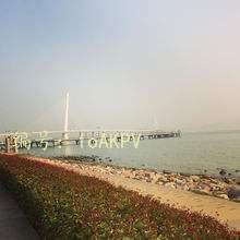 ȫ