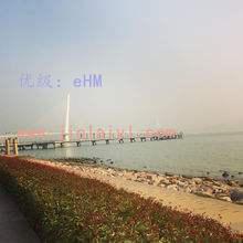 ʦ