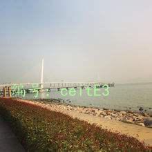 ˲