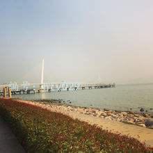 ȫ